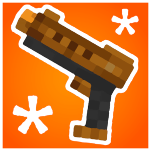 Мод Spooky Arms для Майнкрафт 1.16.3