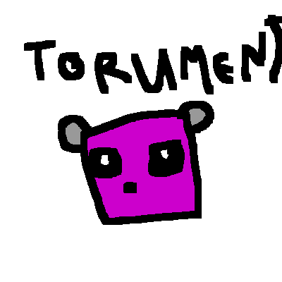 Мод Torument для Майнкрафт 1.16.5, 1.15.2