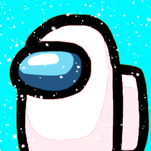 Мод Among Us для Майнкрафт 1.12.2