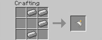 Мод Ultimate Unicorn 1.16.5, 1.15.2, 1.12.2, 1.7.10 5 Мод Ultimate Unicorn 1.16.5, 1.15.2, 1.12.2, 1.7.10