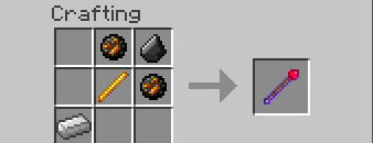 Мод Ultimate Unicorn 1.16.5, 1.15.2, 1.12.2, 1.7.10 4 Мод Ultimate Unicorn 1.16.5, 1.15.2, 1.12.2, 1.7.10