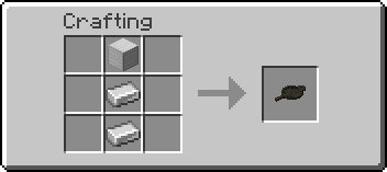 Мод Frying Pan для Майнкрафт 1.16.3 1 Мод Frying Pan для Майнкрафт 1.16.3