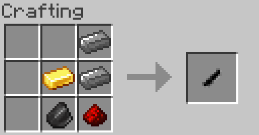 Мод Fallout Inspired Power Armor - Броня из Фоллаут 1.16.5, 1.15.2