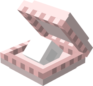 Мод Torument для Майнкрафт 1.16.5, 1.15.2