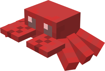 Мод Torument для Майнкрафт 1.16.5, 1.15.2