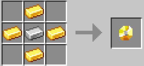 Мод на создание музыки - Music Maker 1.16.5, 1.15.2, 1.14.4