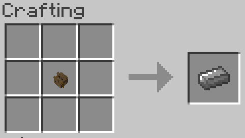 Мод Fallout Inspired Power Armor - Броня из Фоллаут 1.16.5, 1.15.2