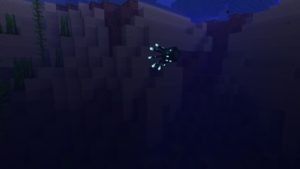 Мод Earth2Java для майнкрафт 1.16.3, 1.15.2