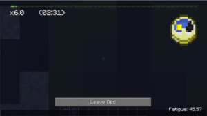 Мод Somnia Awoken для Майнкрафт 1.20.1, 1.19.3, 1.16.5, 1.12.2