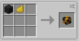 Мод Tiled Floor 1.16.3 (разноцветные плитки)