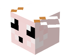 Мод Torument для Майнкрафт 1.16.5, 1.15.2