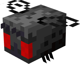 Мод Torument для Майнкрафт 1.16.5, 1.15.2