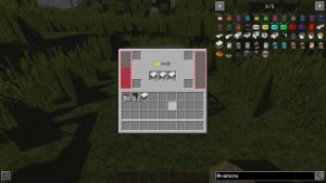 Мод Tomano's Vehicle 1.12.2 (реалистичные машины)