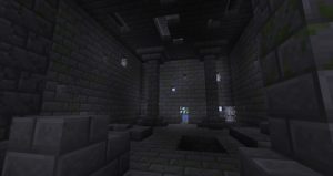 Сборка Dragon Lite (20 модов) для Майнкрафт 1.16.3