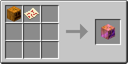 Мод на Новых големов - Extra Golems 1.19.3, 1.18.2, 1.17.1, 1.16.5, 1.15.2, 1.12.2