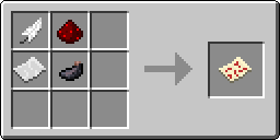 Мод на Новых големов - Extra Golems 1.19.3, 1.18.2, 1.17.1, 1.16.5, 1.15.2, 1.12.2