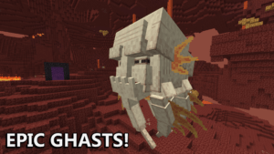 Imperial Odyssey [32x] 1.16.3, 1.15.2, 1.14.4