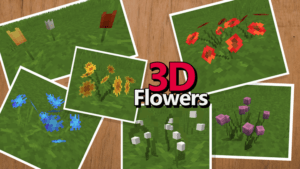 Imperial Odyssey [32x] 1.16.3, 1.15.2, 1.14.4