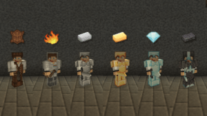 Imperial Odyssey [32x] 1.16.3, 1.15.2, 1.14.4