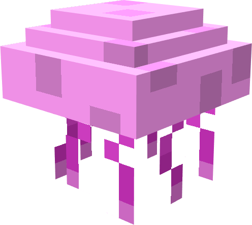 Мод Torument для Майнкрафт 1.16.5, 1.15.2