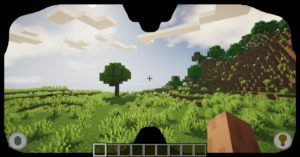 Мод Fallout Inspired Power Armor - Броня из Фоллаут 1.16.5, 1.15.2