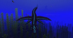 Сборка Dragon Lite (20 модов) для Майнкрафт 1.16.3