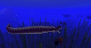 Сборка Dragon Lite (20 модов) для Майнкрафт 1.16.3