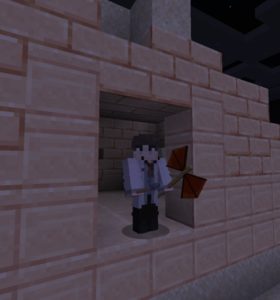 Мод Ars Theurgia для Майнкрафт 1.16.3