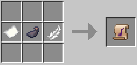 Мод на создание музыки - Music Maker 1.16.5, 1.15.2, 1.14.4