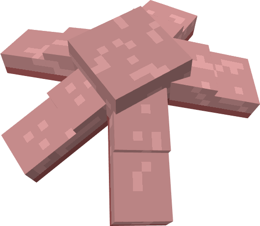 Мод Torument для Майнкрафт 1.16.5, 1.15.2