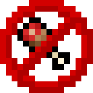 Мод Hunger Strike для Майнкрафт 1.16.3, 1.15.2, 1.12.2, 1.7.10