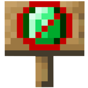 Мод NoMoWanderer для майнкрафт 1.17.1, 1.16.5, 1.15.2