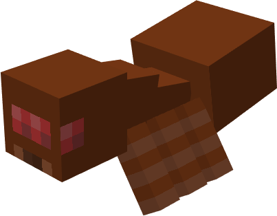 Мод Torument для Майнкрафт 1.16.5, 1.15.2