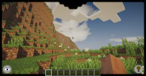 Мод Fallout Inspired Power Armor - Броня из Фоллаут 1.16.5, 1.15.2