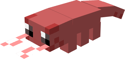 Мод Torument для Майнкрафт 1.16.5, 1.15.2