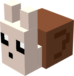 Мод Torument для Майнкрафт 1.16.5, 1.15.2