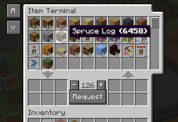 Мод Pretty Pipes для майнкрафт 1.16.5, 1.15.2 4 Мод Pretty Pipes для майнкрафт 1.16.5, 1.15.2