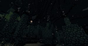 Ванильная сборка VaniLite 1.16.1 (40+ модов) Ванильная сборка VaniLite 1.16.1 (40+ модов)