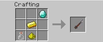 Мод Ultimate Unicorn 1.16.5, 1.15.2, 1.12.2, 1.7.10 10 Мод Ultimate Unicorn 1.16.5, 1.15.2, 1.12.2, 1.7.10