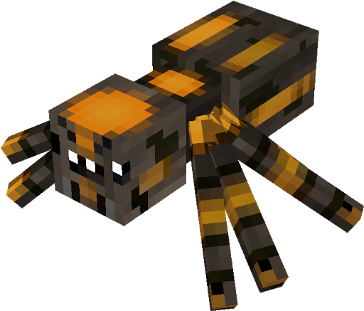 Мод Torument для Майнкрафт 1.16.5, 1.15.2