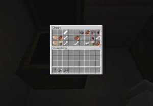 Мод Ars Theurgia для Майнкрафт 1.16.3