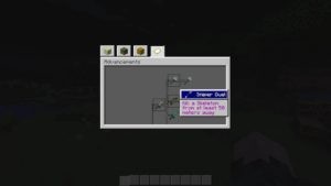 Windows 95 User Interface [16x] 1.16.4/1.16.3