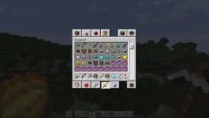 Windows 95 User Interface [16x] 1.16.4/1.16.3