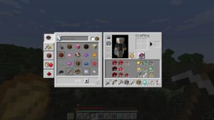 Windows 95 User Interface [16x] 1.16.4/1.16.3