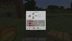 Windows 95 User Interface [16x] 1.16.4/1.16.3