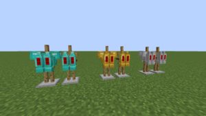 Мод Simply Jetpacks 2 1.17.1, 1.16.5, 1.15.2, 1.12.2 Мод Simply Jetpacks 2 1.17.1, 1.16.5, 1.15.2, 1.12.2