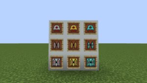 Мод Simply Jetpacks 2 1.17.1, 1.16.5, 1.15.2, 1.12.2 Мод Simply Jetpacks 2 1.17.1, 1.16.5, 1.15.2, 1.12.2