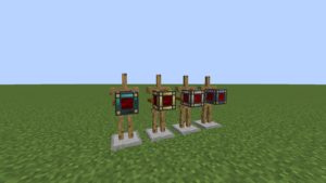 Мод Simply Jetpacks 2 1.17.1, 1.16.5, 1.15.2, 1.12.2 Мод Simply Jetpacks 2 1.17.1, 1.16.5, 1.15.2, 1.12.2