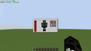 Мод Simply Jetpacks 2 1.17.1, 1.16.5, 1.15.2, 1.12.2 Мод Simply Jetpacks 2 1.17.1, 1.16.5, 1.15.2, 1.12.2