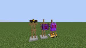 Мод Simply Jetpacks 2 1.17.1, 1.16.5, 1.15.2, 1.12.2 Мод Simply Jetpacks 2 1.17.1, 1.16.5, 1.15.2, 1.12.2